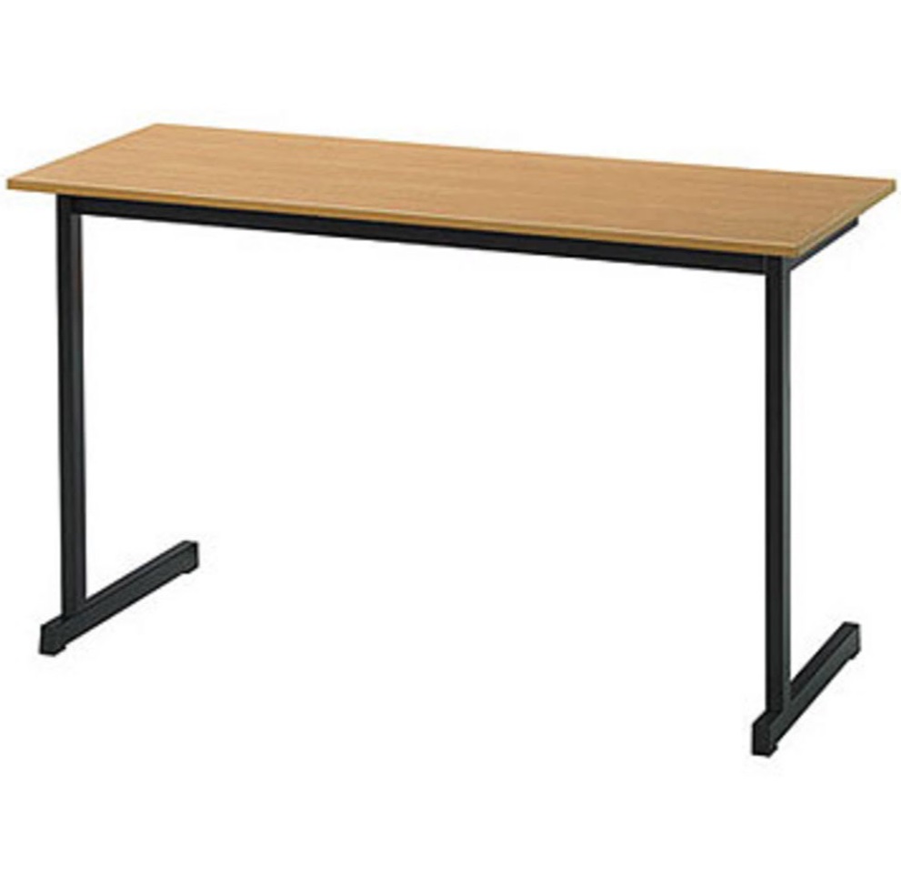 Table scolaire