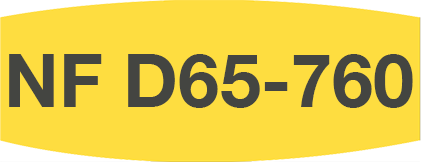 NF-D65-760