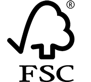 FSC